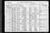 1920 Census PA Philadelphia 44 1 1638 8A.jpg