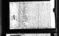1800 census nc randolph hillsboro pg 29.jpg