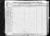 1840 census pa mercer mahoning pg 9.jpg