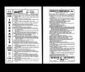 Thumbnail for version as of 13:21, 26 August 2012