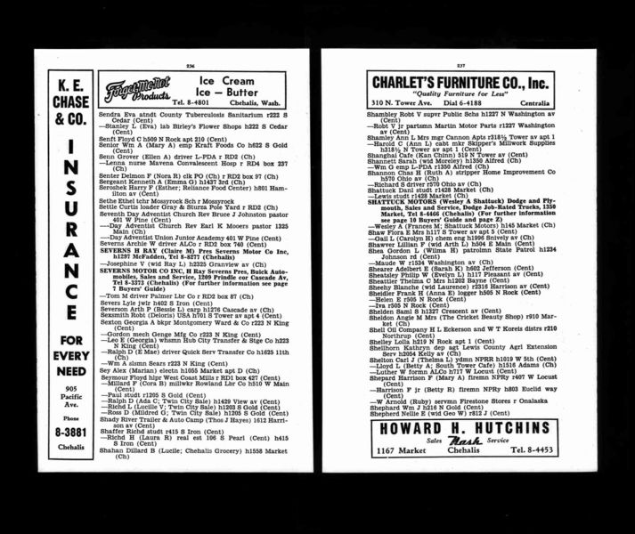 File:US City Dir WA Centralia 1952 p121.jpg