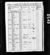 1850 census pa butler franklin pg254a.jpg