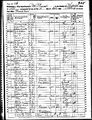 1860 census il whiteside mount pleasant pg 25.jpg