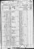 1870 census pa forest tionesta pg 7.jpg