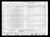 1940 census nc mecklenburg charlotte ward 3 ed 60-21 p. 62B r.jpg