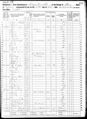 1860 Census IN Henry Wayne p57.jpg