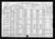 1920 Census WA Lewis Chehalis d126 p8.jpg