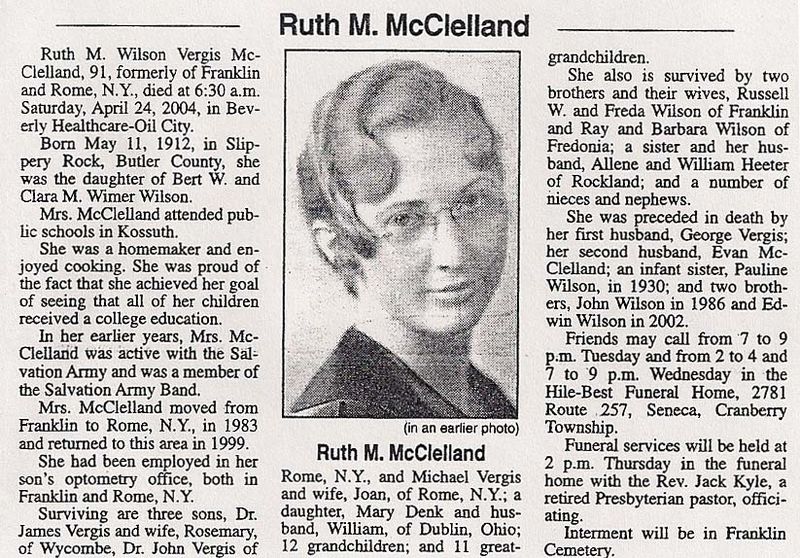 File:Ruth Wilson obit Derrick 26Apr20040001.jpg