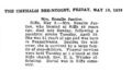 Rosalie Justice Obituary.jpg