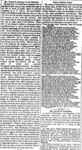 Titusvle Morning Herald 12-25-1866 Thomas Hoge pt 3.jpg