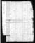 1810 census oh mifflin fermanagh pg 5.jpg