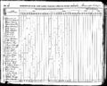 1840 census pa butler middlesex pg 11.jpg