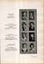 Yearbook MO St Louis Roosevelt High School 1930 p107.jpg