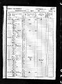 1850 census pa venango sandy creek pg 18.jpg