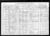 1910 Census MO St Louis 10 368 5B.jpg