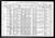 1910 census pa butler worth dist 108 pg 1.jpg