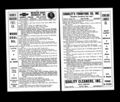 Thumbnail for version as of 13:19, 26 August 2012