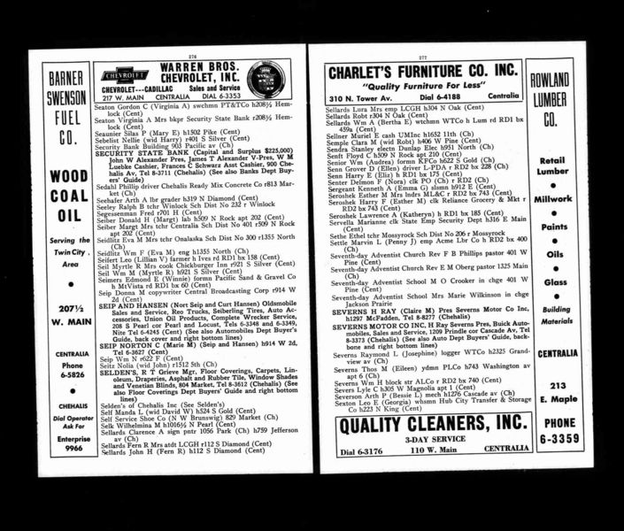 File:US City Dir WA Centralia 1949 p142.jpg
