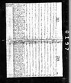 1810 census berks longswamp pg 1.jpg