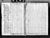 1820 census nc rowan salisbury pg 16.jpg