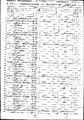 1850 census pa clarion elk pg 2.jpg