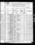 1880 census pa clarion ashland district 63 pg 13.jpg