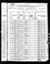 1880 census pa clarion elk d68 pg13.jpg