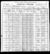 1900 census pa clarion ashland dist 1 pg 9.jpg
