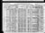 1910 census sc union bogansville dist 110 pg 14.jpg