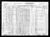 1930 Census PA Clarion Elk Twp. d10 p13.jpg