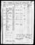 1850 census pa butler franklin pg 27.jpg