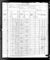 1880 census pa lawrence scott dist 223 pg 2.jpg