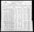 1900 census wv mercer rock dist 87 pg 71.jpg