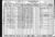 1930 census nc mecklenburg charlotte dist 33 pg 11b.jpg