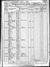 1860 census pa clarion beaver pg 23.jpg