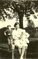 Fred, Hazel, Don Sheffer.jpg