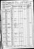 1860 census nc mecklenburg western div pg 101jpg.jpg