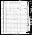 1880 Census IN Sugar Creek Vigo d200 p25.jpg