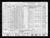 1940 Census NY Bronx NYC d3-772A p12.jpg