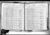 1925 Census NY NYC A-D-18-E-D-23 p36.jpg