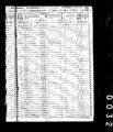 1850 census nc mecklenburg steel creek pg29.jpg