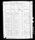 1880 Census MO Adair Salt River d143 pg10.jpg