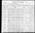 1900 census pa clarion beaver enum dist 3 pg 9.jpg